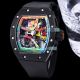 Swiss Quality Replica Richard Mille RM68-01 Tourbillon Cyril Kongo Skeleton Dial  Watch(2)_th.jpg